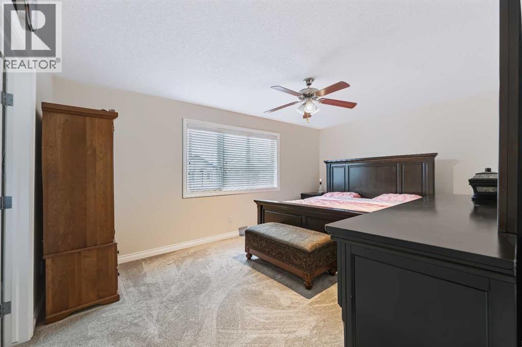 8245 Saddlebrook Drive NE - Image 31