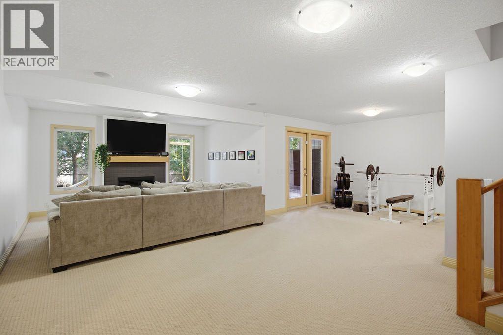 126 Evercreek Bluffs Road SW - Image 37