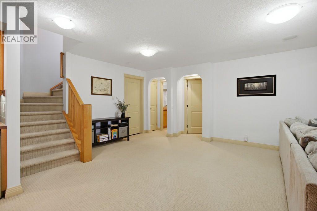 126 Evercreek Bluffs Road SW - Image 36