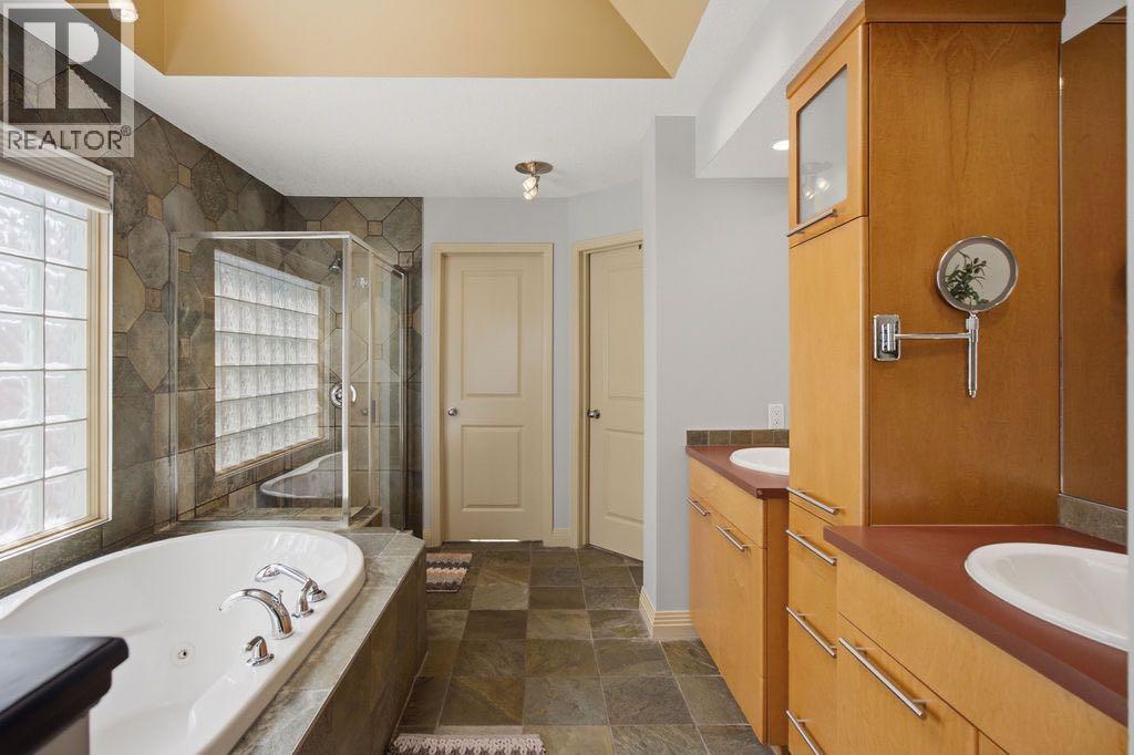 126 Evercreek Bluffs Road SW - Image 30