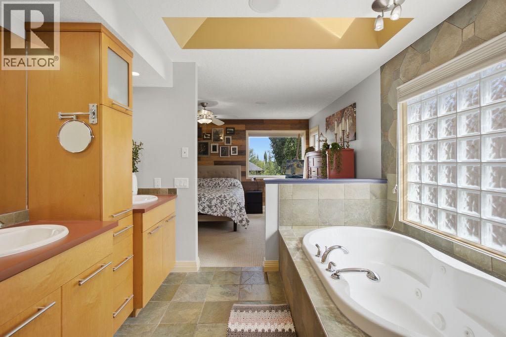 126 Evercreek Bluffs Road SW - Image 31