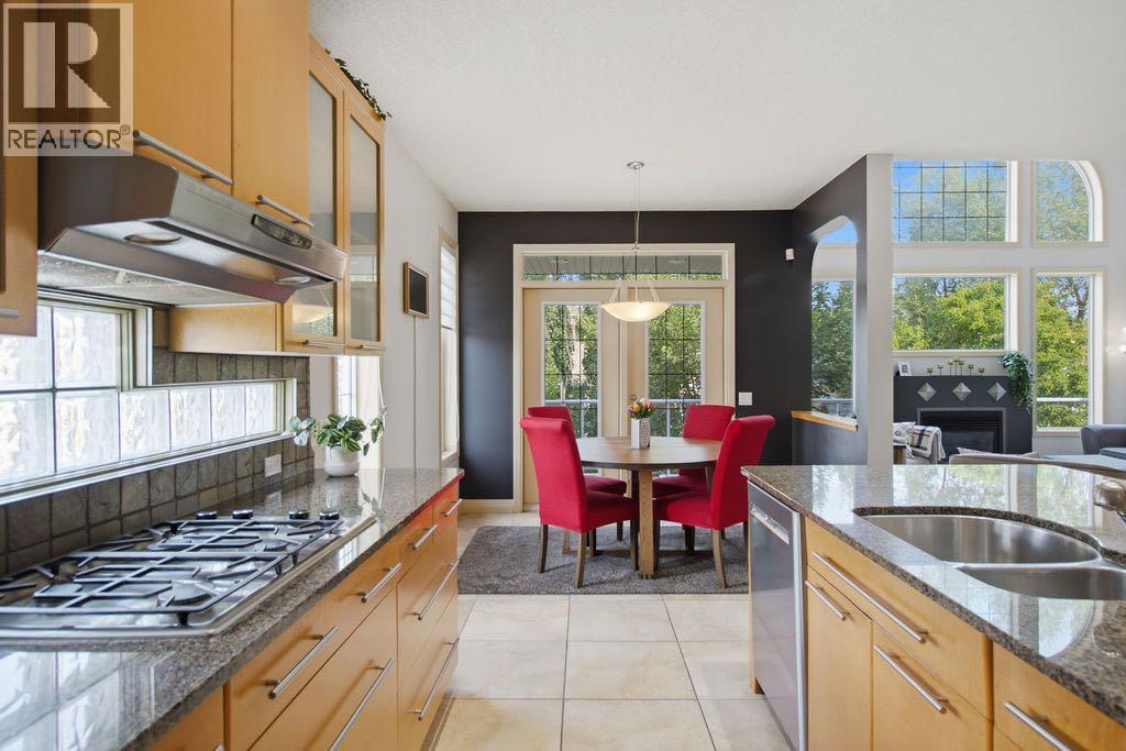 126 Evercreek Bluffs Road SW - Image 12