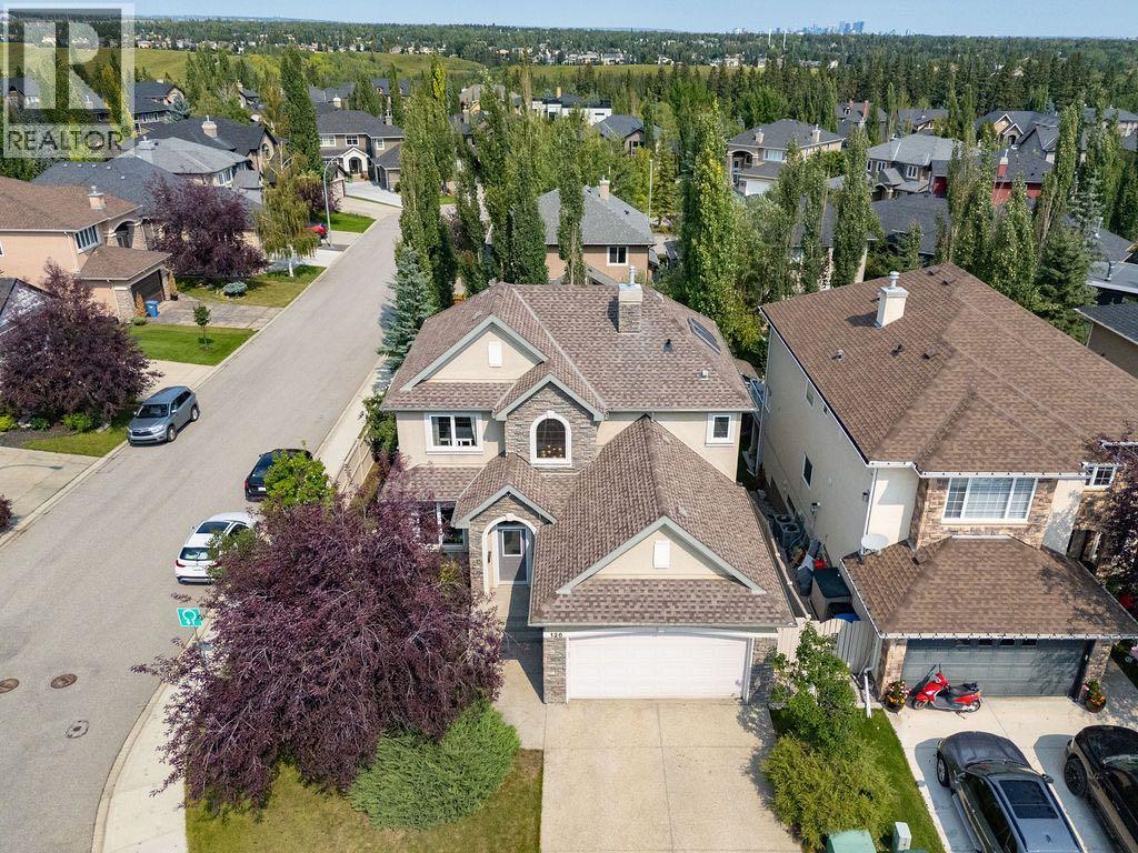 126 Evercreek Bluffs Road SW - 50