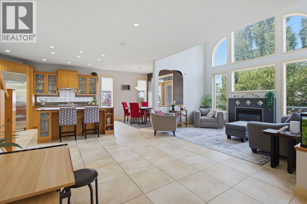 126 Evercreek Bluffs Road SW - Image 17