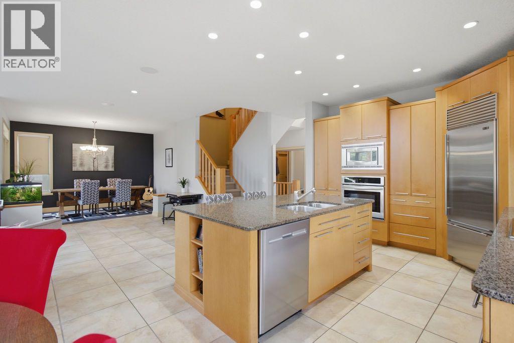 126 Evercreek Bluffs Road SW - Image 10