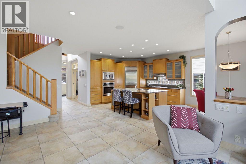 126 Evercreek Bluffs Road SW - Image 20