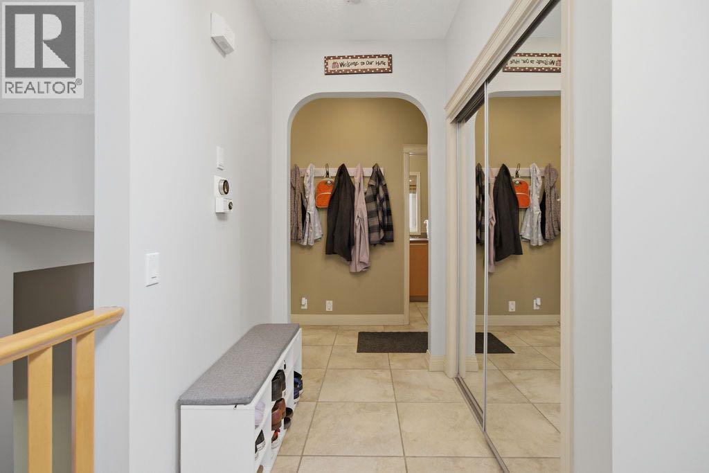 126 Evercreek Bluffs Road SW - Image 22