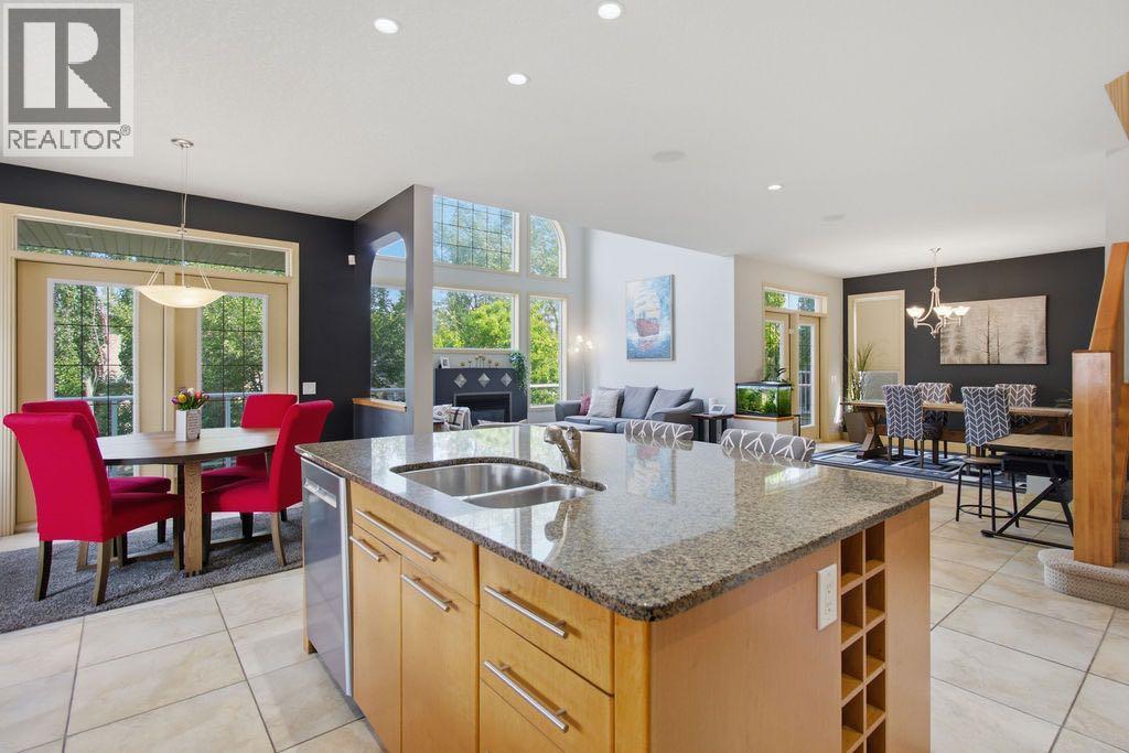 126 Evercreek Bluffs Road SW - Image 13