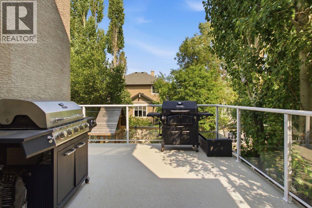 126 Evercreek Bluffs Road SW - Image 25