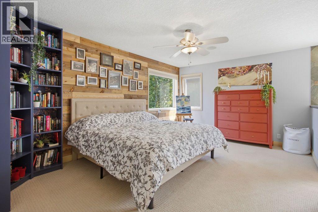 126 Evercreek Bluffs Road SW - Image 28