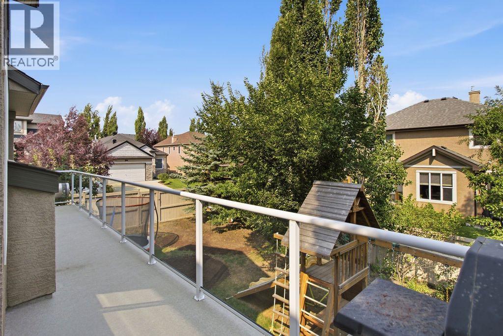 126 Evercreek Bluffs Road SW - Image 27
