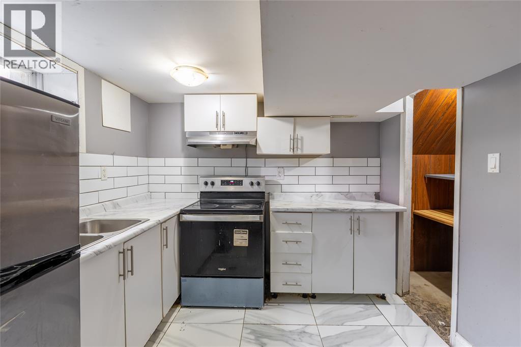 103 HANNA CRESCENT - Image 23