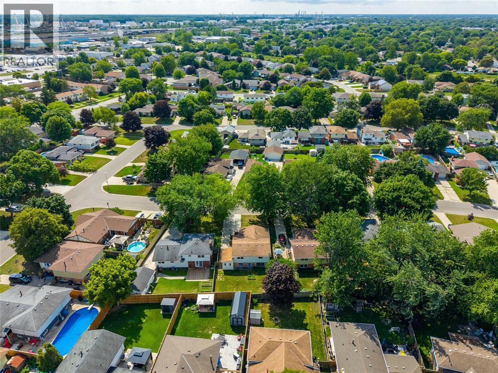 103 HANNA CRESCENT - Image 34