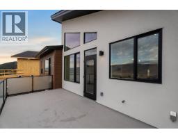 Foyer - 2400 Coldwater Drive Unit# 133, Kamloops, BC V2E0E9 Photo 9