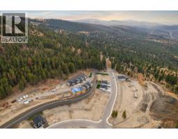 2400 Coldwater Drive Unit# 133, Kamloops, BC V2E0E9 Photo 37