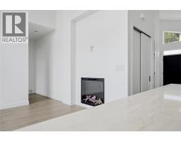 2pc Bathroom - 2400 Coldwater Drive Unit# 133, Kamloops, BC V2E0E9 Photo 7