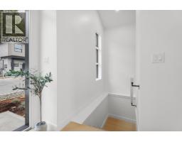 2400 Coldwater Drive Unit# 133, Kamloops, BC V2E0E9 Photo 17