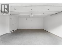 2400 Coldwater Drive Unit# 133, Kamloops, BC V2E0E9 Photo 26