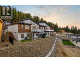 2400 Coldwater Drive Unit# 133, Kamloops, BC V2E0E9 Photo 30