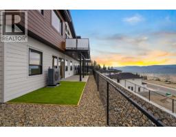 2400 Coldwater Drive Unit# 133, Kamloops, BC V2E0E9 Photo 29