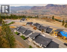 2400 Coldwater Drive Unit# 133, Kamloops, BC V2E0E9 Photo 34