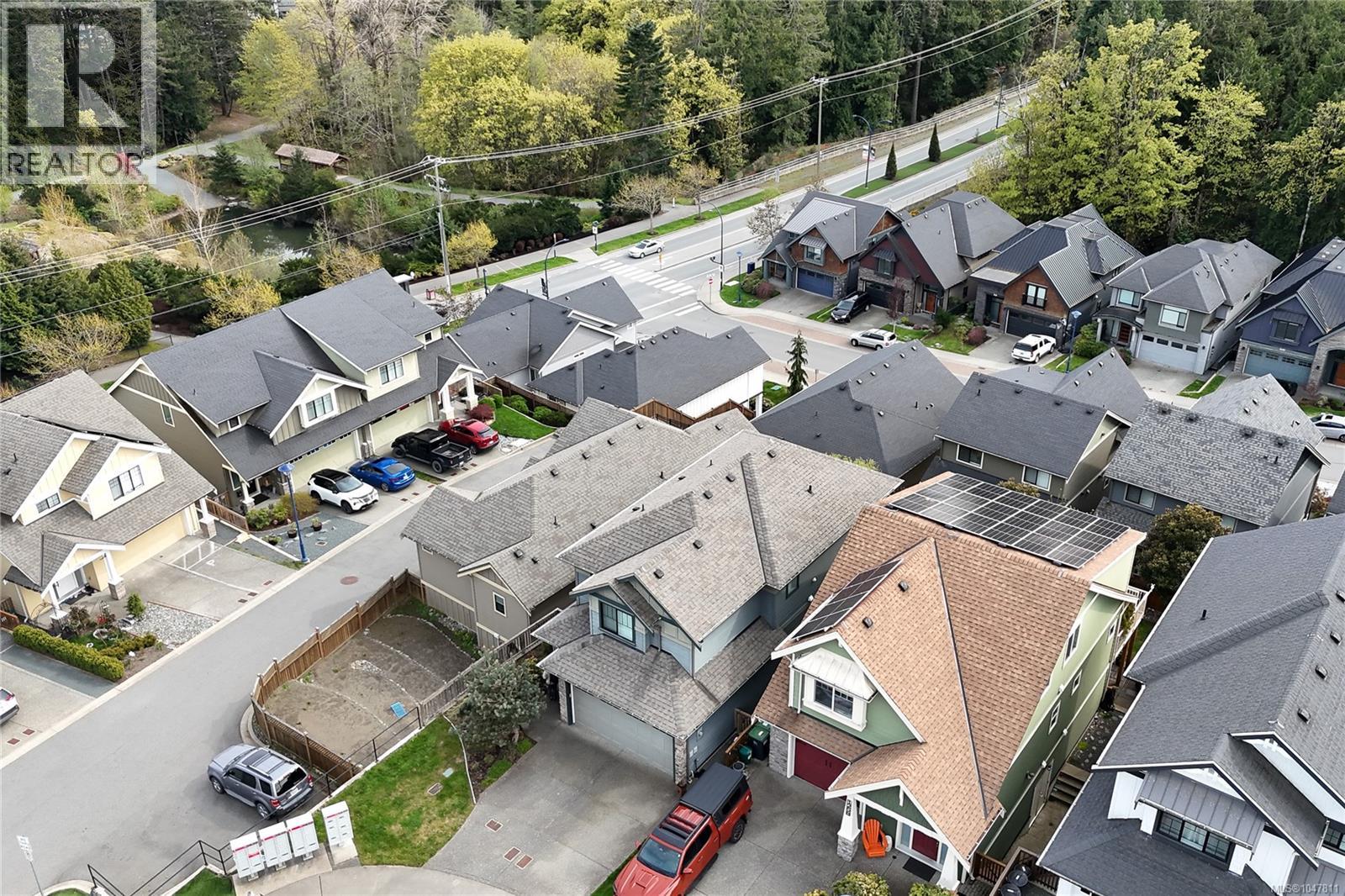 1262 Bombardier Cres - 69