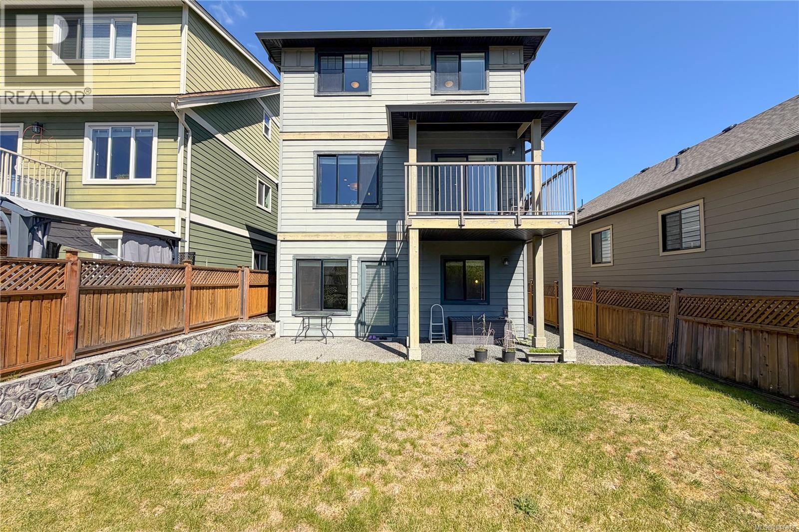 1262 Bombardier Cres - 75