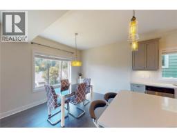 Entrance - 1262 Bombardier Cres, Langford, BC V9B0R4 Photo 16