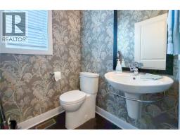 1262 Bombardier Cres, Langford, BC V9B0R4 Photo 17