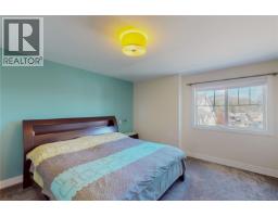 1262 Bombardier Cres, Langford, BC V9B0R4 Photo 19