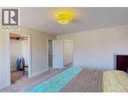 1262 Bombardier Cres, Langford, BC V9B0R4 Photo 20