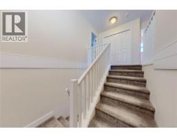 1262 Bombardier Cres, Langford, BC V9B0R4 Photo 21