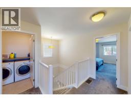 1262 Bombardier Cres, Langford, BC V9B0R4 Photo 22
