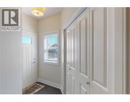 1262 Bombardier Cres, Langford, BC V9B0R4 Photo 23