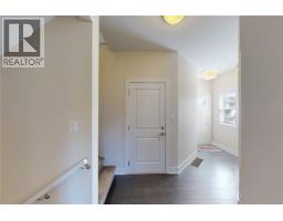 1262 Bombardier Cres, Langford, BC V9B0R4 Photo 24