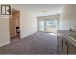 1262 Bombardier Cres, Langford, BC V9B0R4 Photo 25