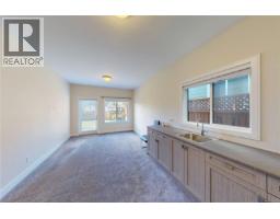 1262 Bombardier Cres, Langford, BC V9B0R4 Photo 26