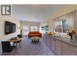 1262 Bombardier Cres, Langford, BC V9B0R4 Photo 27