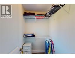 1262 Bombardier Cres, Langford, BC V9B0R4 Photo 28