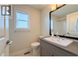 1262 Bombardier Cres, Langford, BC V9B0R4 Photo 29