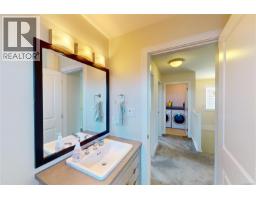 1262 Bombardier Cres, Langford, BC V9B0R4 Photo 30