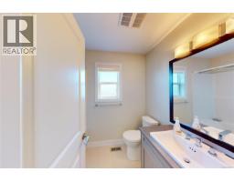 1262 Bombardier Cres, Langford, BC V9B0R4 Photo 31
