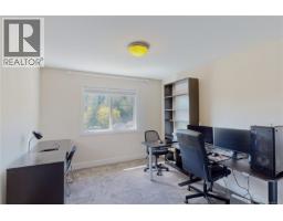 1262 Bombardier Cres, Langford, BC V9B0R4 Photo 32