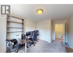 1262 Bombardier Cres, Langford, BC V9B0R4 Photo 33