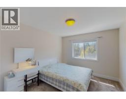 1262 Bombardier Cres, Langford, BC V9B0R4 Photo 34