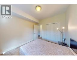 1262 Bombardier Cres, Langford, BC V9B0R4 Photo 36