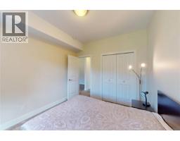 1262 Bombardier Cres, Langford, BC V9B0R4 Photo 37