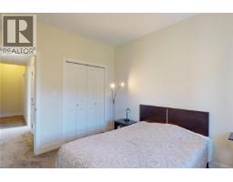 1262 Bombardier Cres, Langford, BC V9B0R4 Photo 38