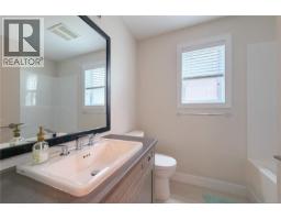 1262 Bombardier Cres, Langford, BC V9B0R4 Photo 39