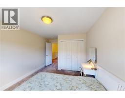 1262 Bombardier Cres, Langford, BC V9B0R4 Photo 41